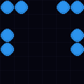 167.249.112.209