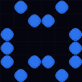 167.249.112.21