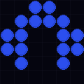 167.249.112.210
