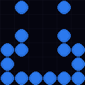 167.249.112.212