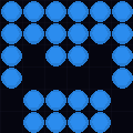 167.249.112.213