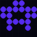 167.249.112.214