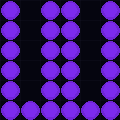 167.249.112.215