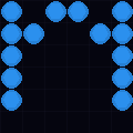 167.249.112.216