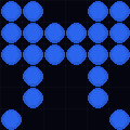 167.249.112.217