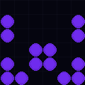 167.249.112.218
