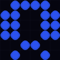 167.249.112.219