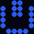 167.249.112.22