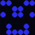 167.249.112.221