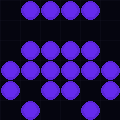 167.249.112.222