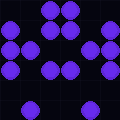 167.249.112.223