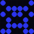 167.249.112.224