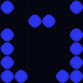 167.249.112.225