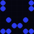 167.249.112.226