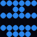 167.249.112.227