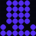 167.249.112.228