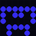 167.249.112.23