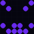 167.249.112.230