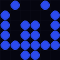 167.249.112.231