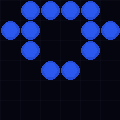 167.249.112.233