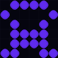 167.249.112.234