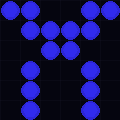 167.249.112.235