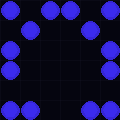 167.249.112.236