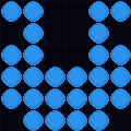 167.249.112.237