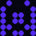 167.249.112.238