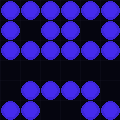 167.249.112.239