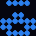 167.249.112.24