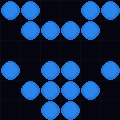 167.249.112.240