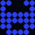 167.249.112.241