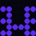 167.249.112.242
