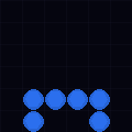 167.249.112.243
