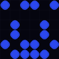 167.249.112.244