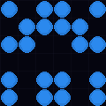 167.249.112.245