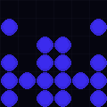 167.249.112.246