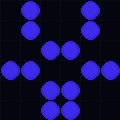 167.249.112.247