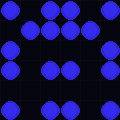 167.249.112.248