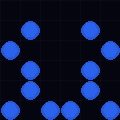 167.249.112.249