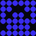 167.249.112.25