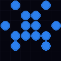 167.249.112.250