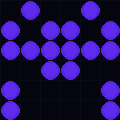 167.249.112.251