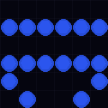 167.249.112.252