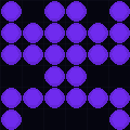 167.249.112.253
