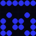 167.249.112.254