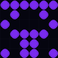 167.249.112.255