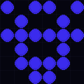 167.249.112.26