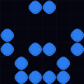 167.249.112.27